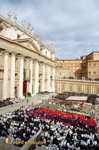 Nom de l'image : D1078027-01 — Description :