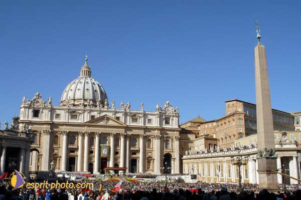 Nom de l'image : D1078257-01 — Description :