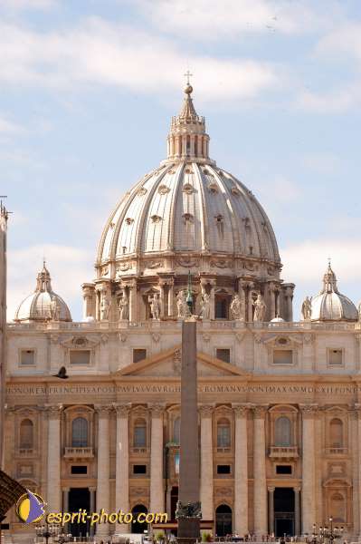 Nom de l'image : D1078790-01 — Description :