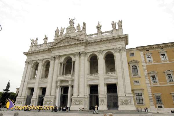 Nom de l'image : EG-300-9598-01 — Description :