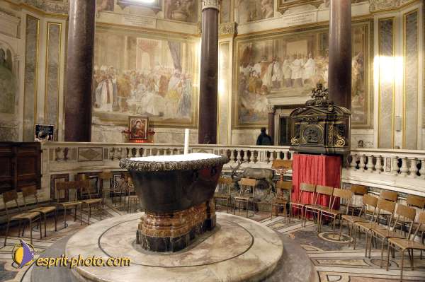 Nom de l'image : EG-300-9601-01 — Description :