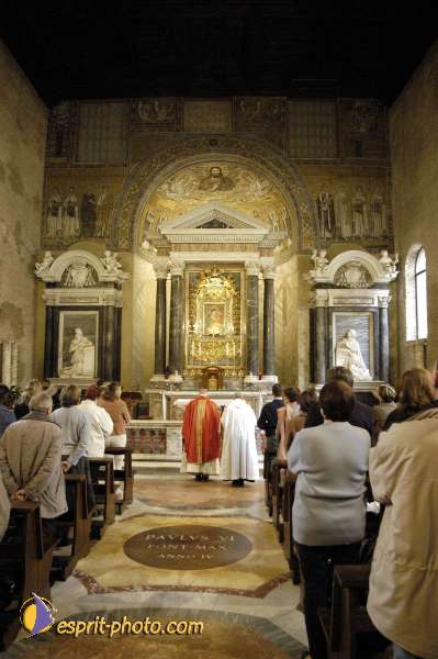 Nom de l'image : EG-300-9605-01 — Description :