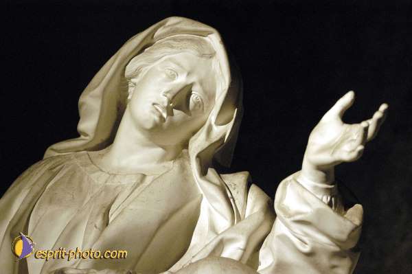 Nom de l'image : EG-300-9635-01 — Description :