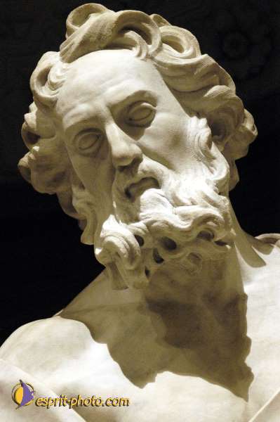 Nom de l'image : EG-300-9646-01 — Description :