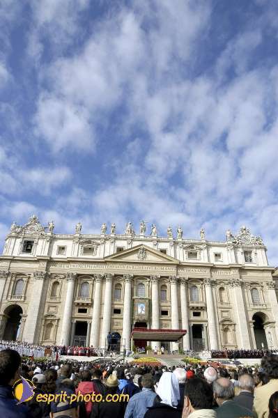 Nom de l'image : EG-300-9842-01 — Description :