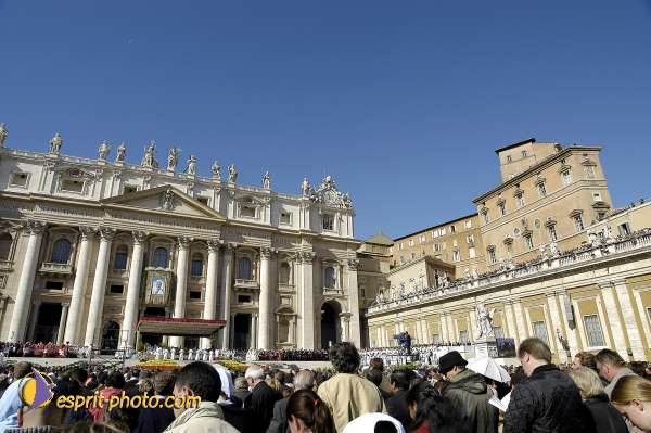 Nom de l'image : EG-300-9890-01 — Description :