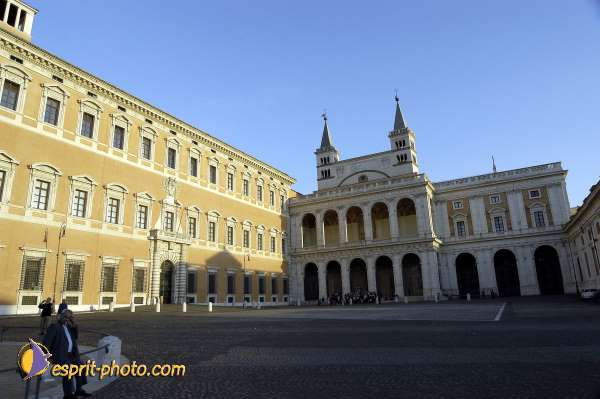 Nom de l'image : EG-300-9971-01 — Description :