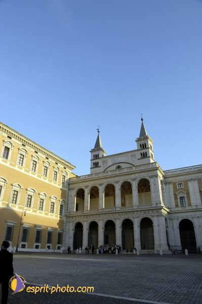 Nom de l'image : EG-300-9972-01 — Description :