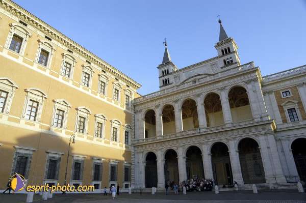 Nom de l'image : EG-300-9973-01 — Description :