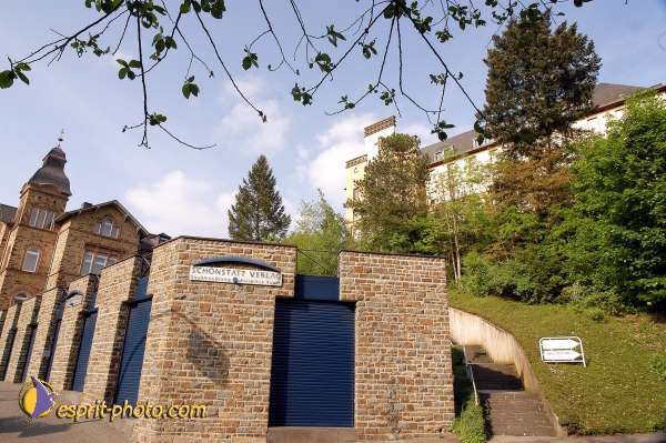 Nom de l'image : D1133443-01 — Description :