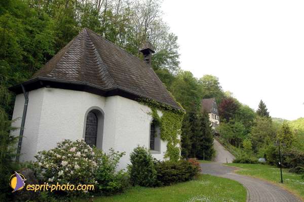 Nom de l'image : D1133485-01 — Description :