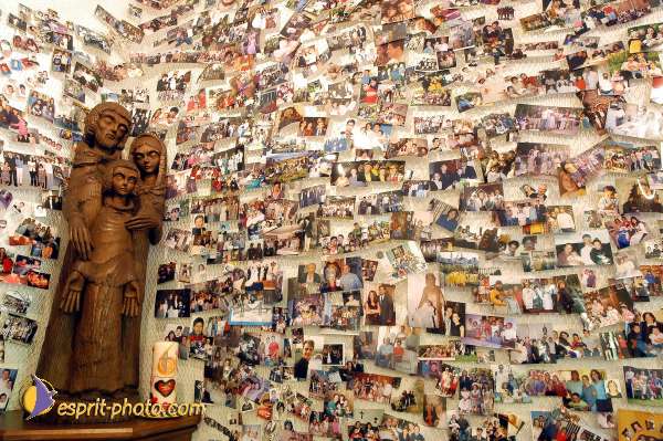 Nom de l'image : D1133487-01 — Description :