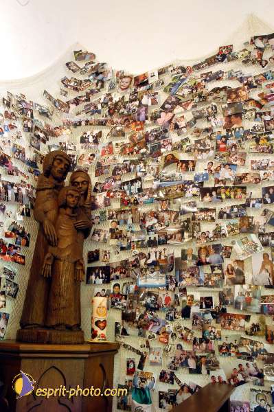 Nom de l'image : D1133491-01 — Description :