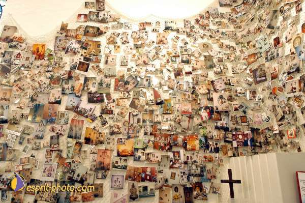 Nom de l'image : D1133497-01 — Description :