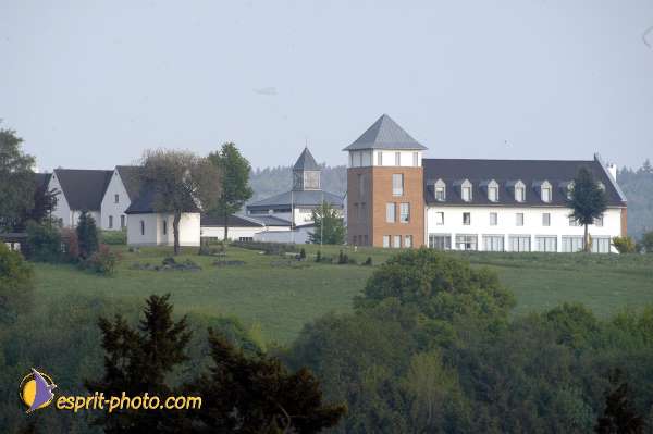 Nom de l'image : D1133513-01 — Description :