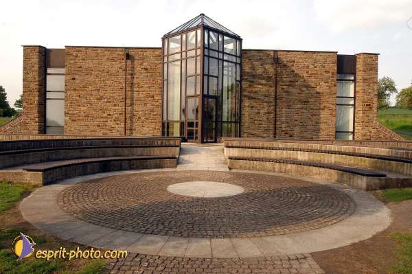 Nom de l'image : D1133566-01 — Description :