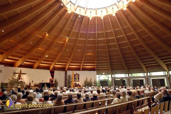 Nom de l'image : D1133576-01 — Description :