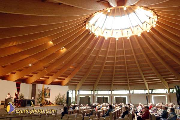 Nom de l'image : D1133583-01 — Description :