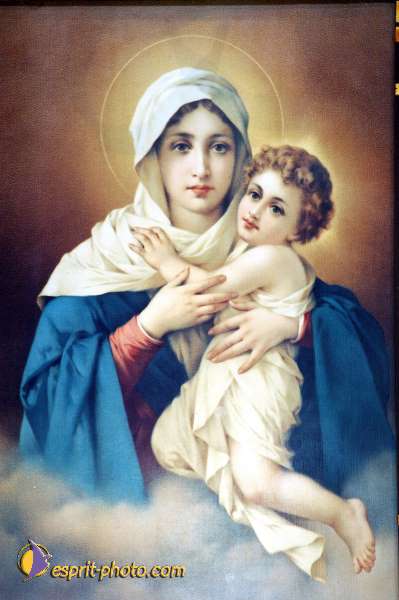 Nom de l'image : D1133606-nef-01 — Description :