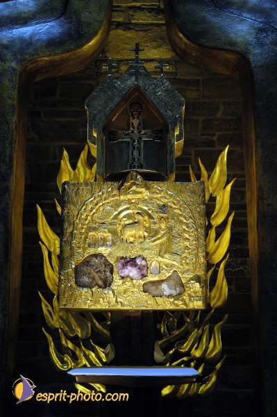 Nom de l'image : D1133672-nef-01 — Description :