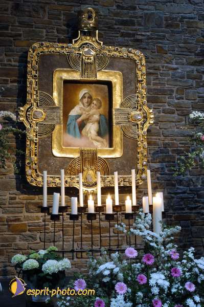 Nom de l'image : D1133679-nef-01 — Description :