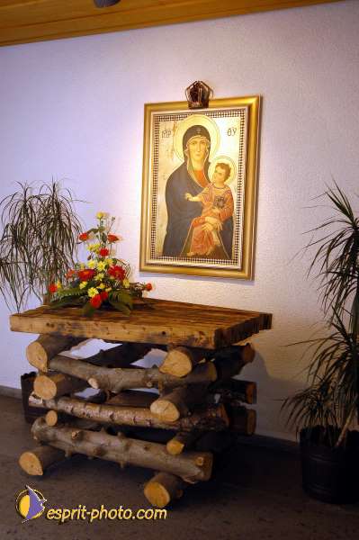 Nom de l'image : D1133897-01 — Description :