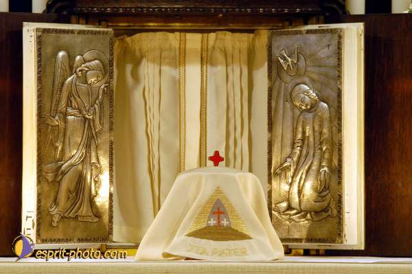 Nom de l'image : D1133927-01 — Description :