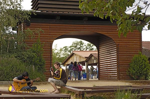 Nom de l'image : D2027120-1 — Description :