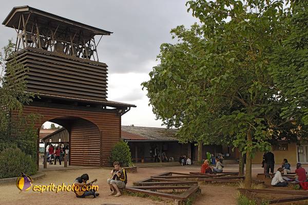 Nom de l'image : D2027124-1 — Description :