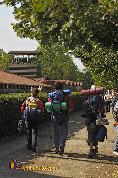 Nom de l'image : D2027145-1 — Description :