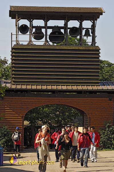 Nom de l'image : D2027167-1 — Description :