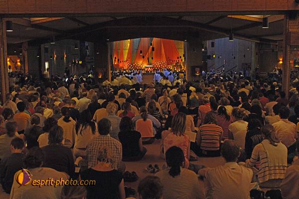 Nom de l'image : D2027184-1 — Description :