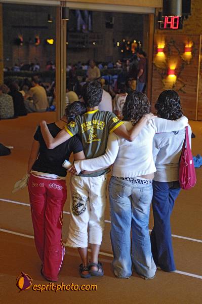 Nom de l'image : D2027198-1 — Description :