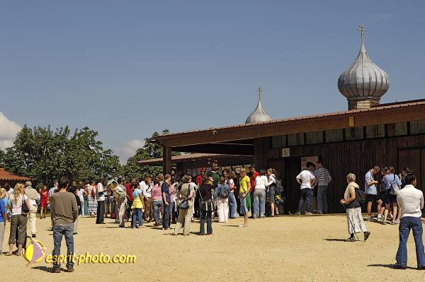 Nom de l'image : D2027202-1 — Description :