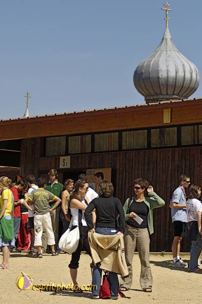 Nom de l'image : D2027207-1 — Description :