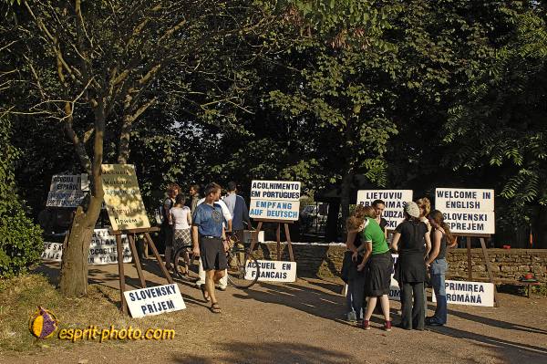 Nom de l'image : D2027237-1 — Description :