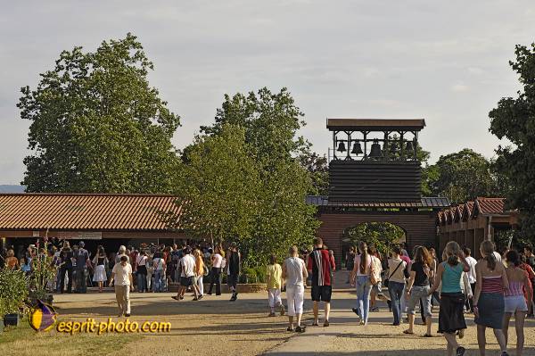 Nom de l'image : D2027246-1 — Description :