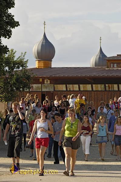 Nom de l'image : D2027252-1 — Description :