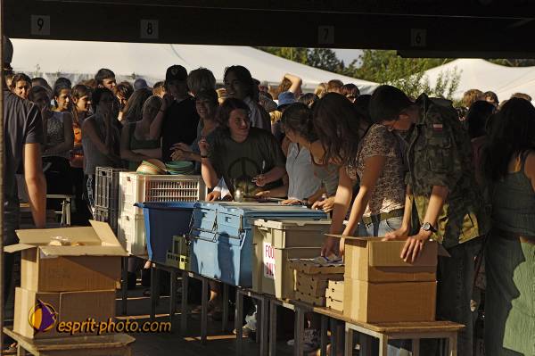 Nom de l'image : D2027326-1 — Description :