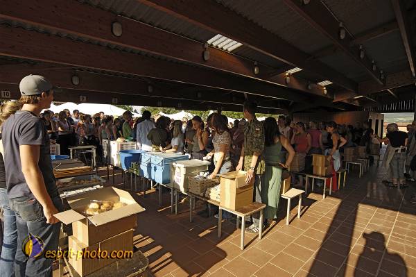 Nom de l'image : D2027330-1 — Description :