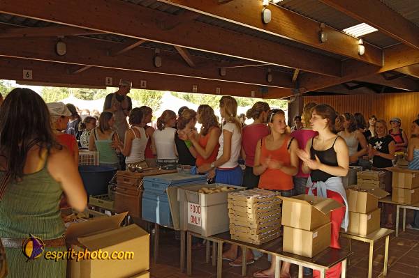 Nom de l'image : D2027341-1 — Description :