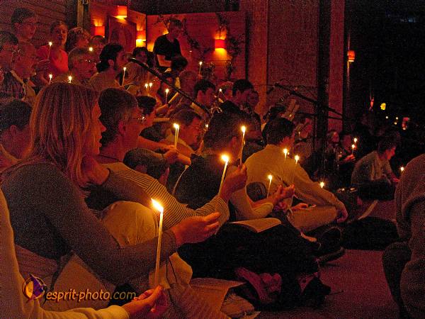 Nom de l'image : L1060857-1 — Description :