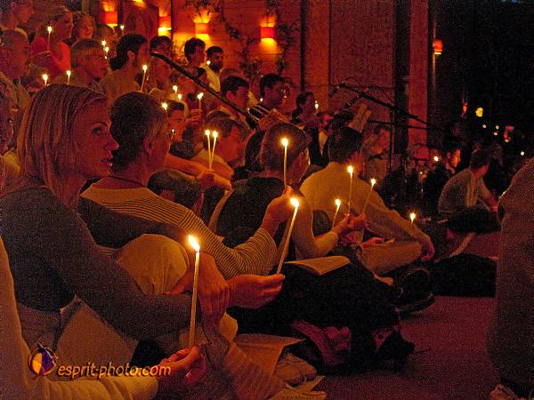 Nom de l'image : L1060861-1 — Description :