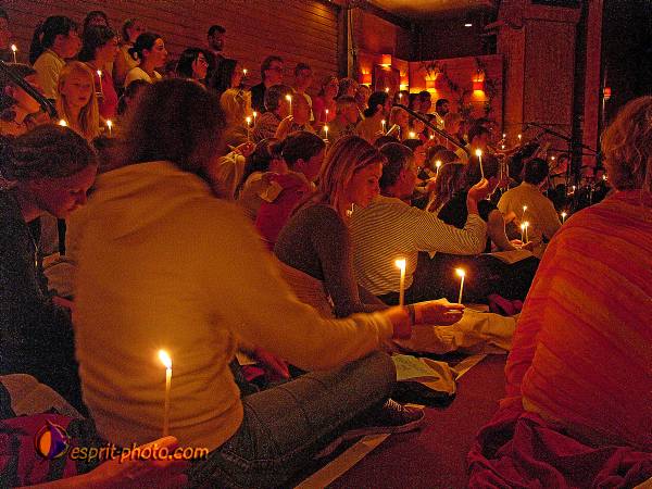 Nom de l'image : L1060865-1 — Description :