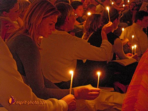 Nom de l'image : L1060868-1 — Description :