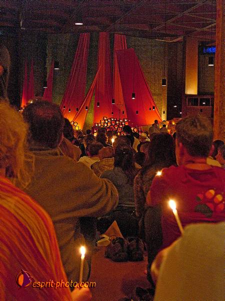 Nom de l'image : L1060872-1 — Description :