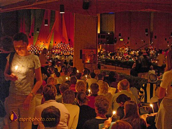 Nom de l'image : L1060879-1 — Description :