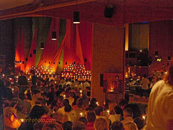 Nom de l'image : L1060883-1 — Description :