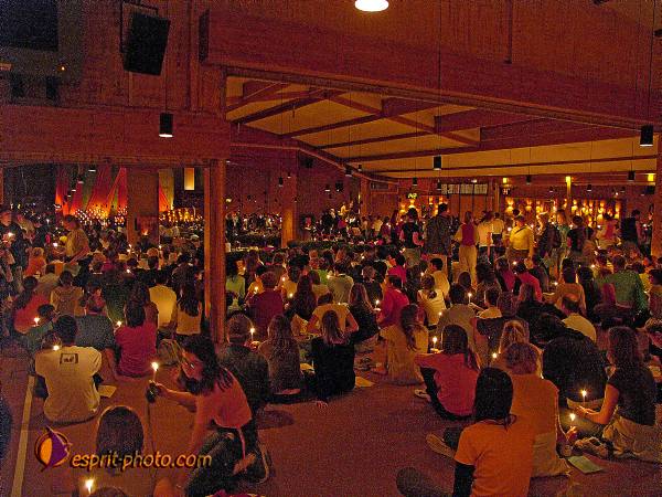 Nom de l'image : L1060886-1 — Description :