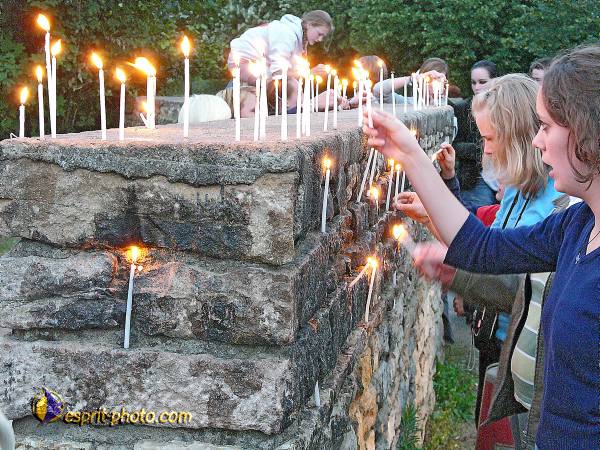 Nom de l'image : L1060919-1 — Description :